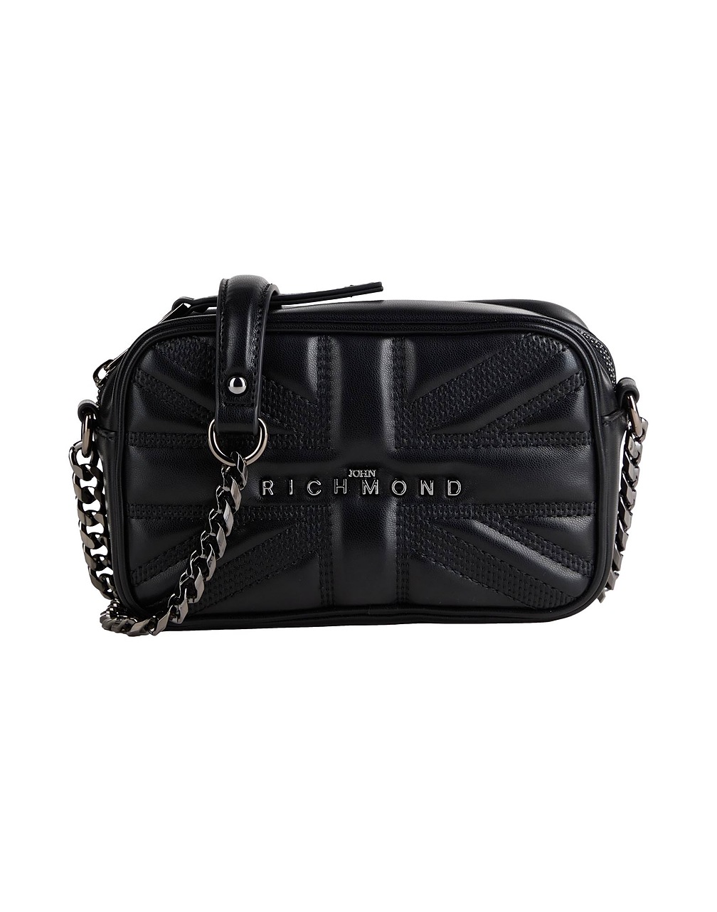 JOHN RICHMOND - Umhängetasche