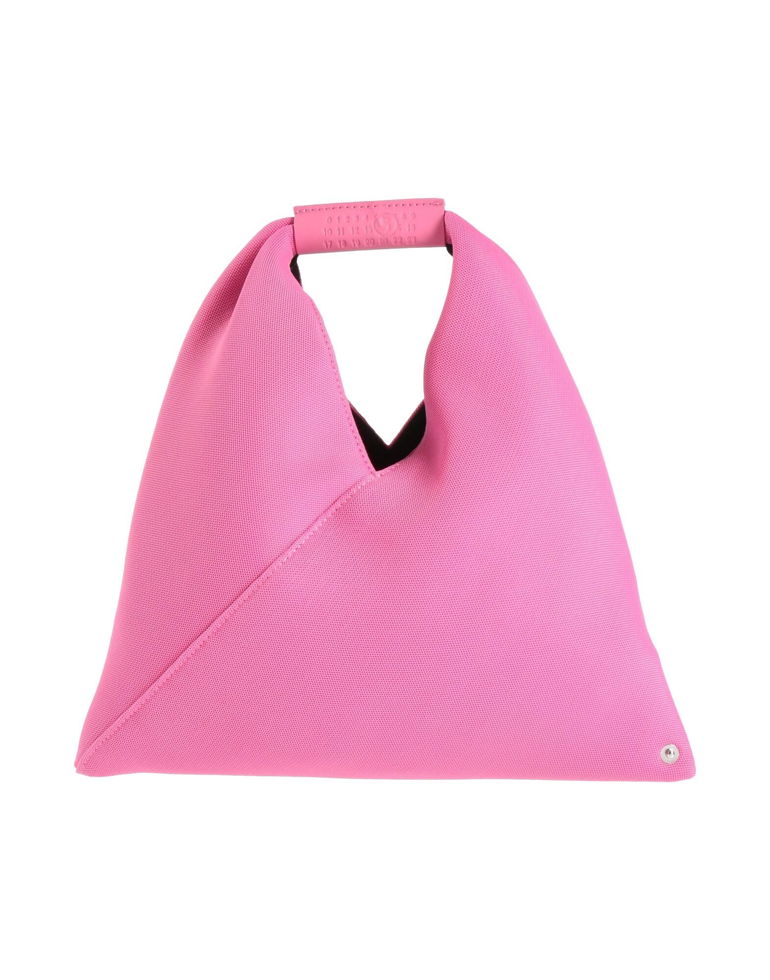 MM6 MAISON MARGIELA - Handbags