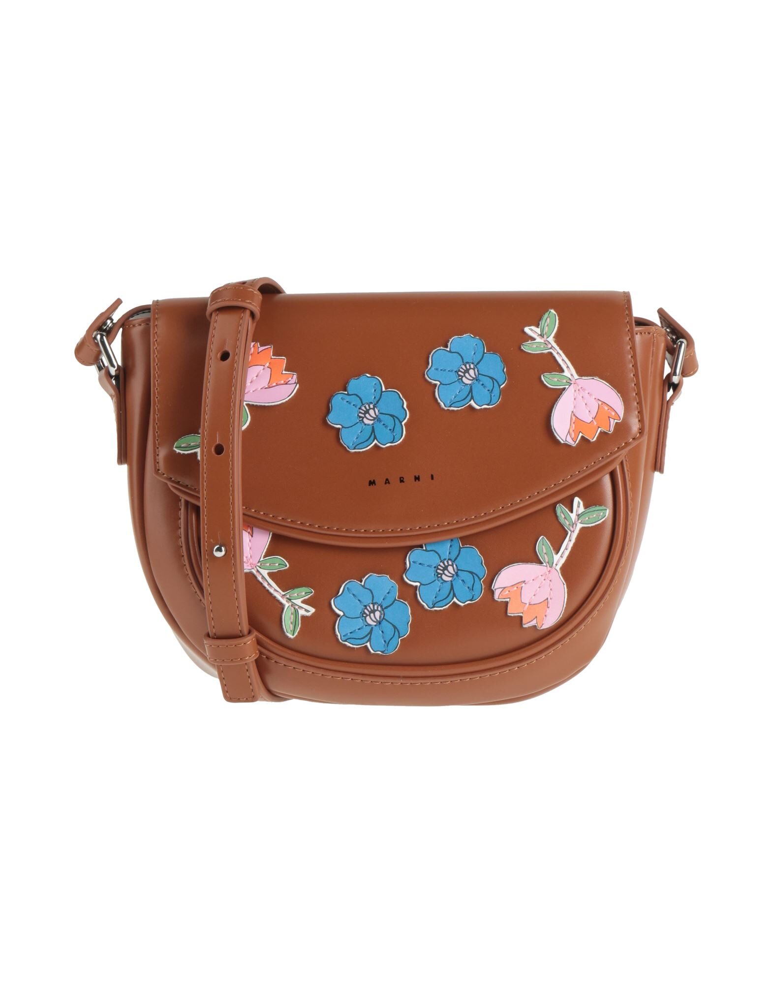 MARNI - Сумки через плечо