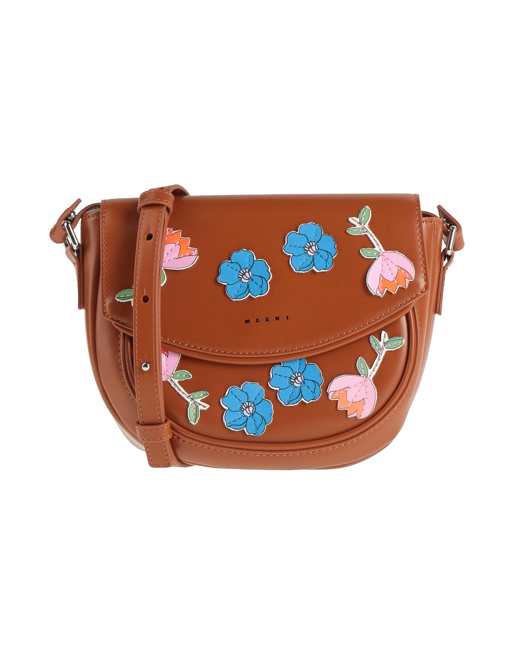 MARNI - Borse a tracolla