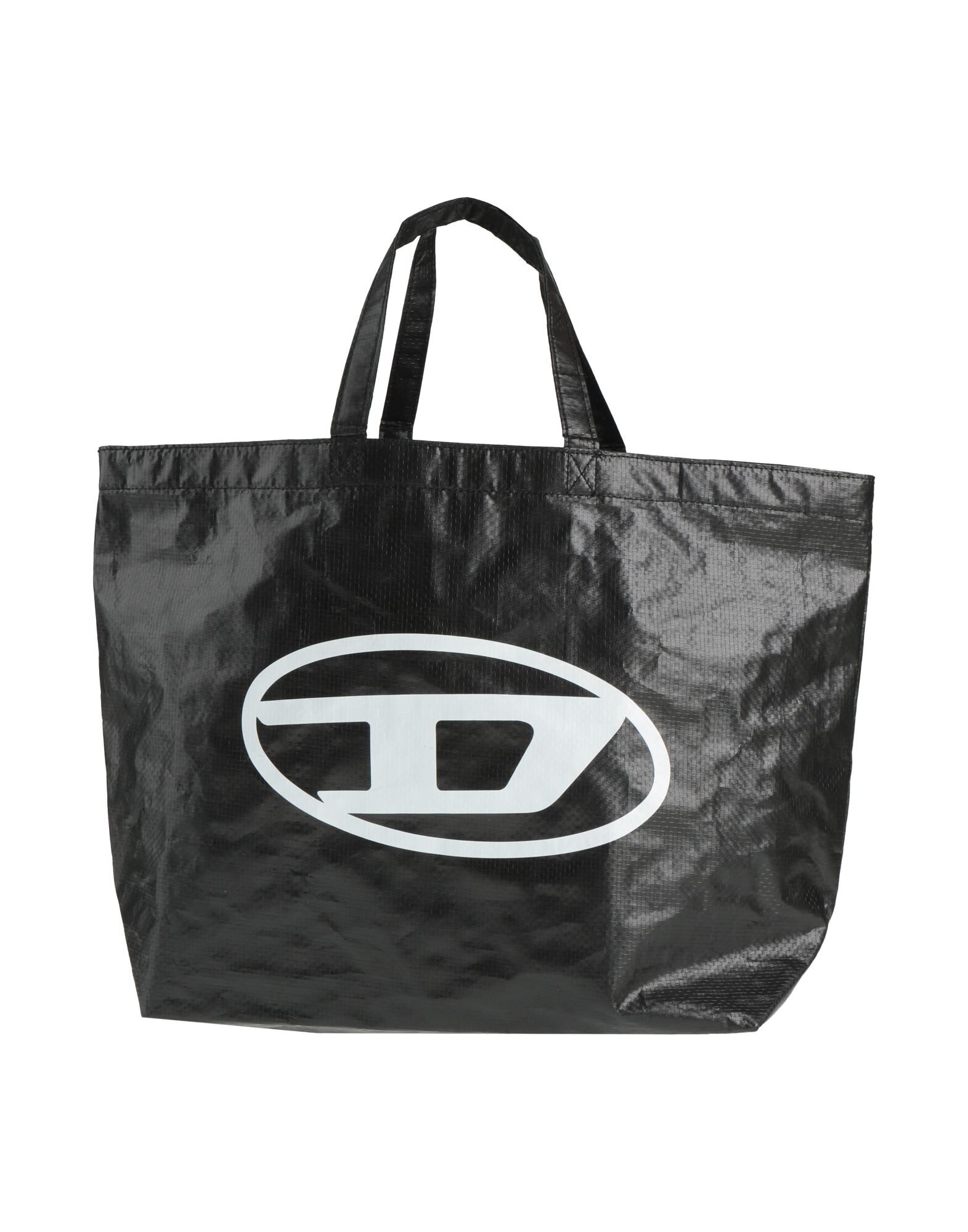 DIESEL - Bolsos de mano