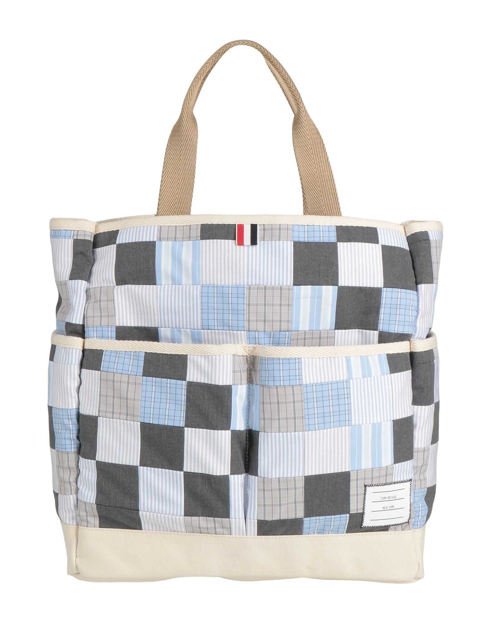 THOM BROWNE - Handbags