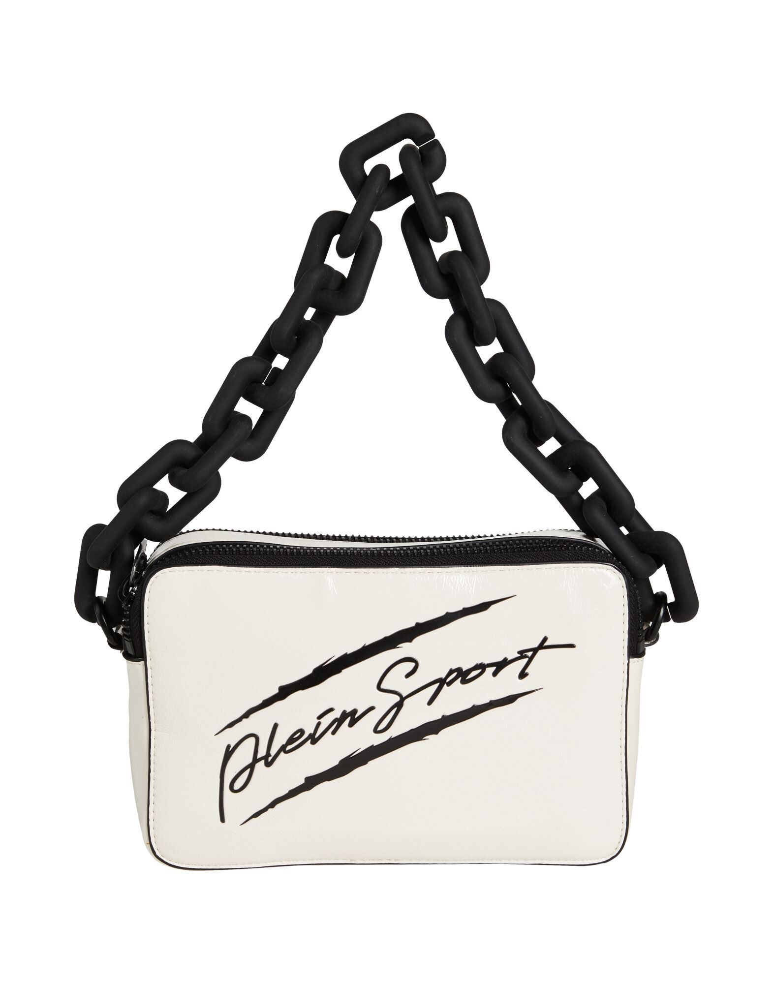 PLEIN SPORT - Handbags