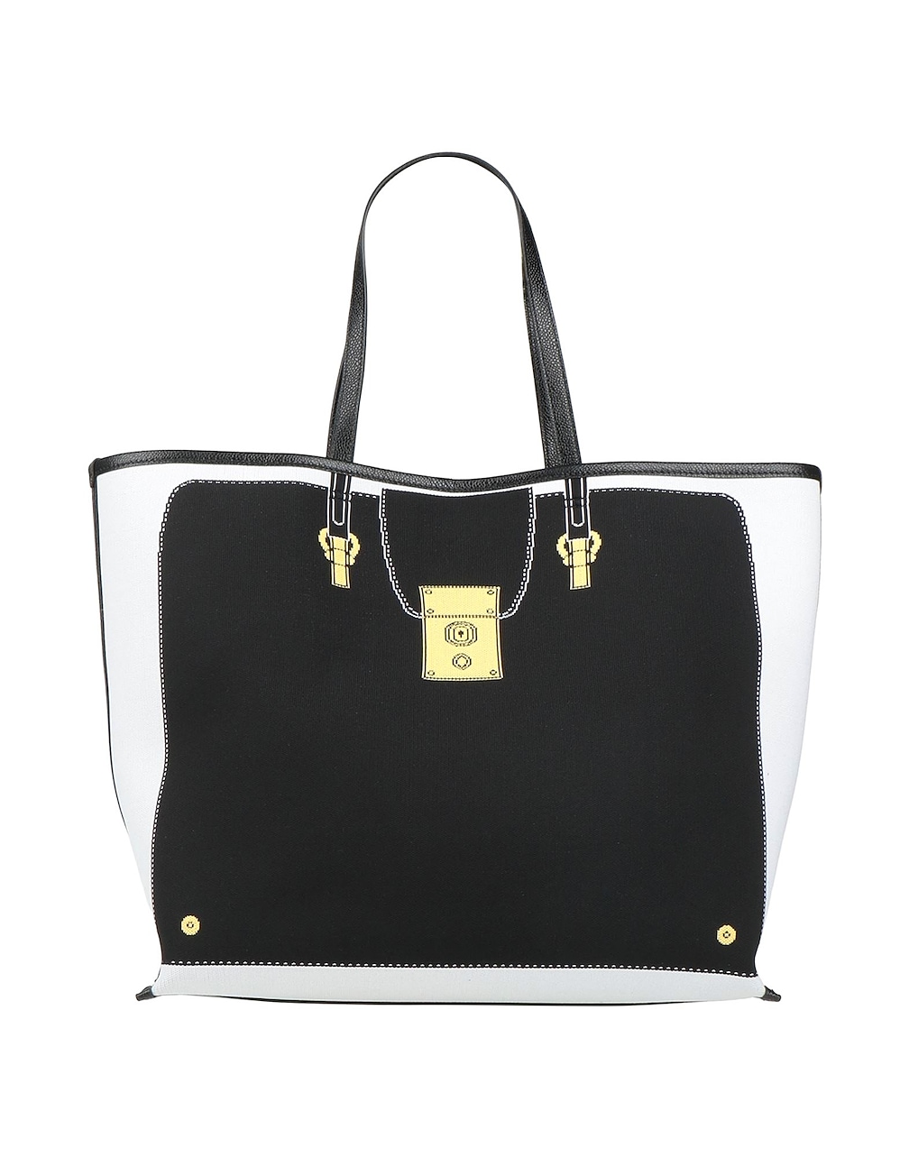 THOM BROWNE - Handbags