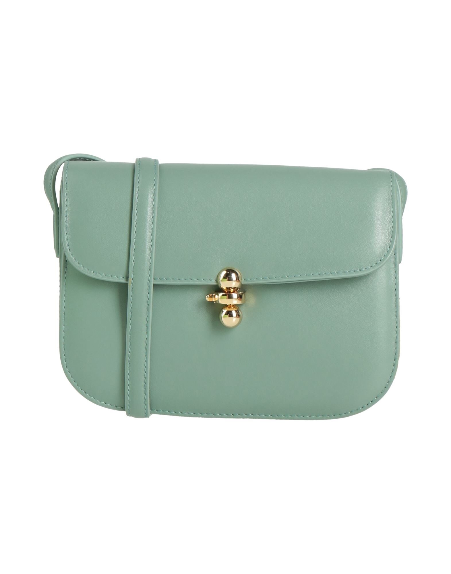 OUI OUI - Cross-body bags