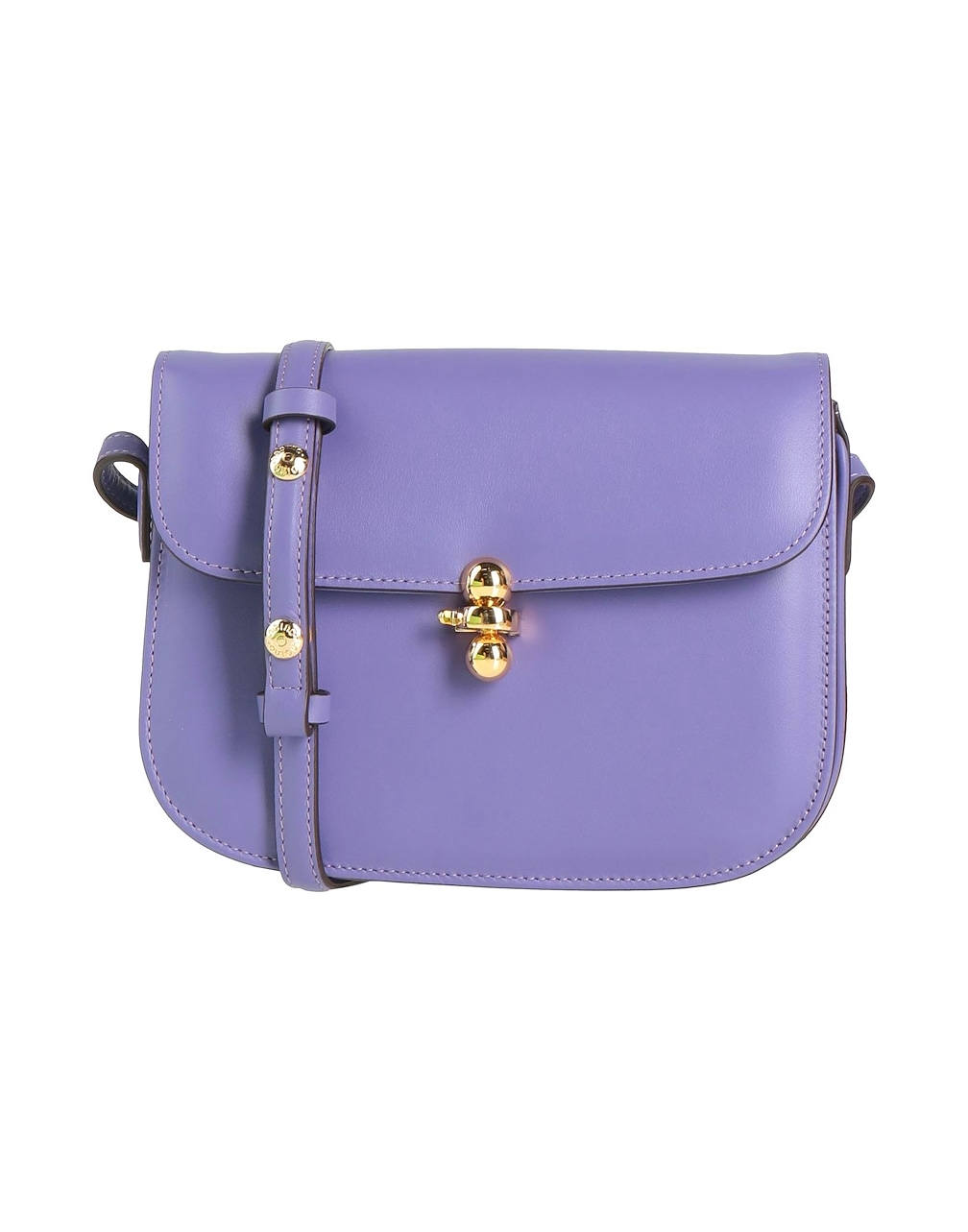 OUI OUI - Bolsos con bandolera