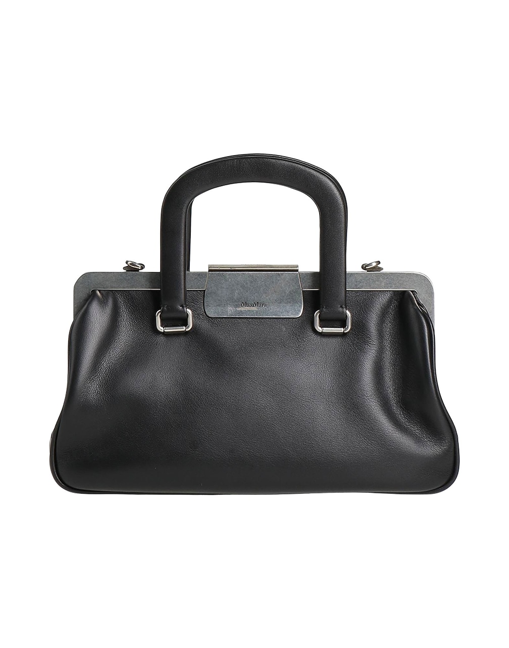 MAX MARA - Bolsos de mano