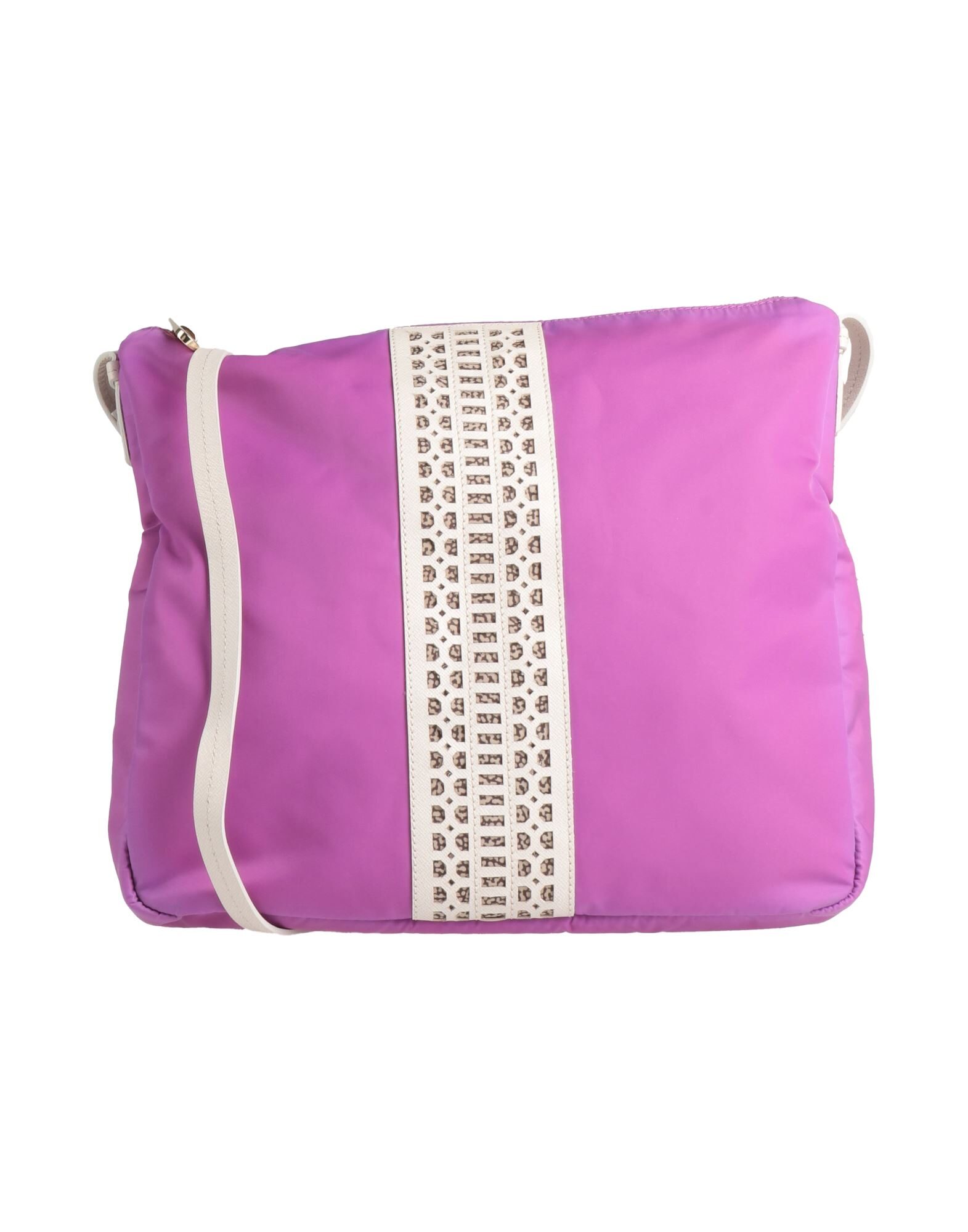 BORBONESE - Cross-body bags