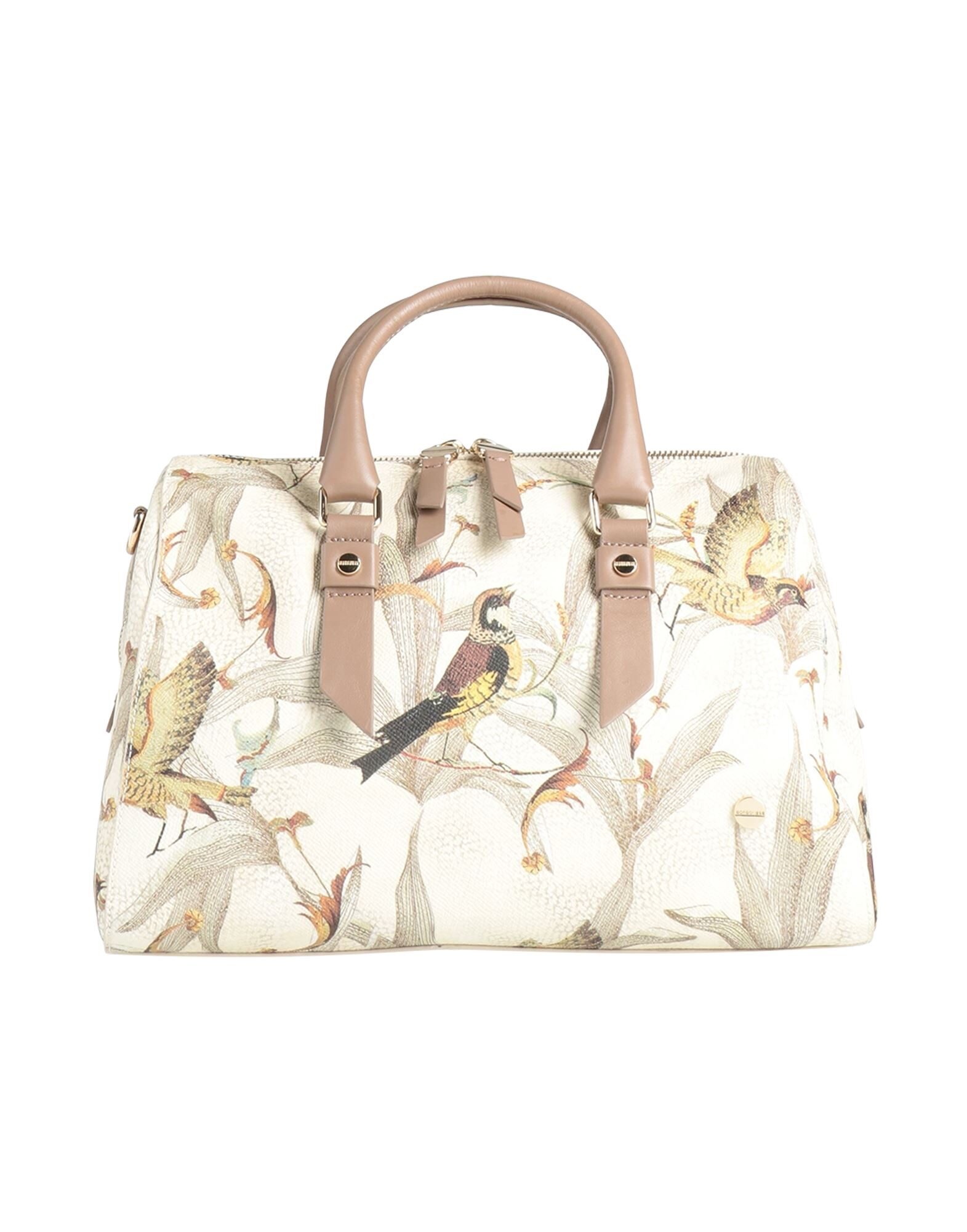 BORBONESE - Handbags