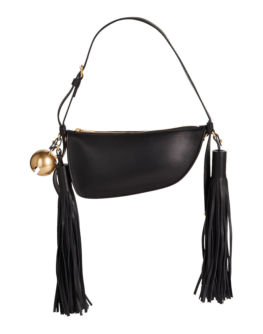 BURBERRY PRORSUM - Τσάντες χειρός