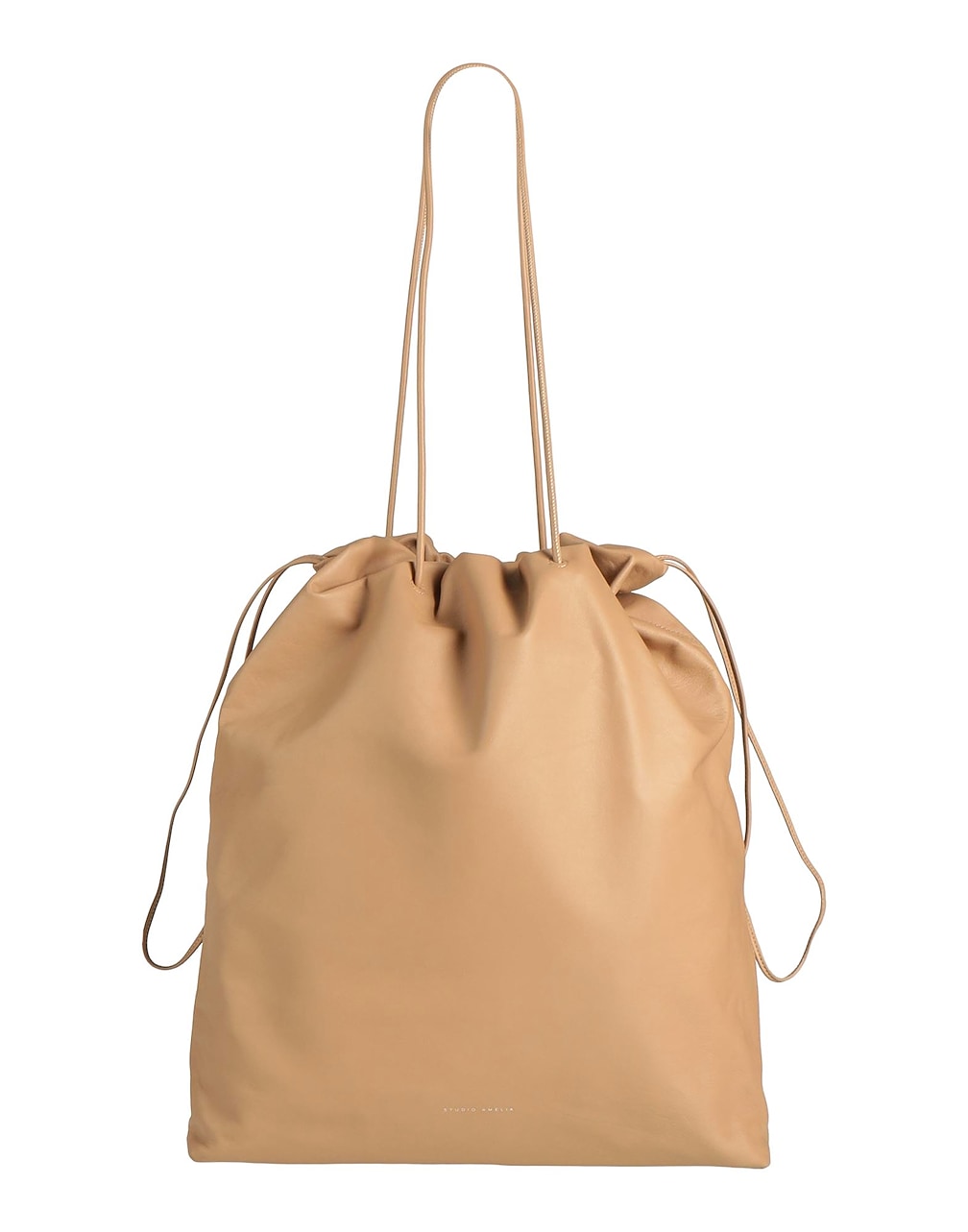 STUDIO AMELIA - Bolsos de mano