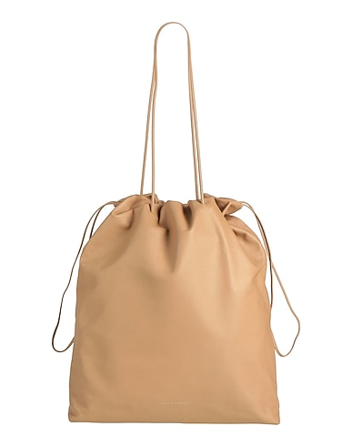 STUDIO AMELIA Handbag Sheepskin