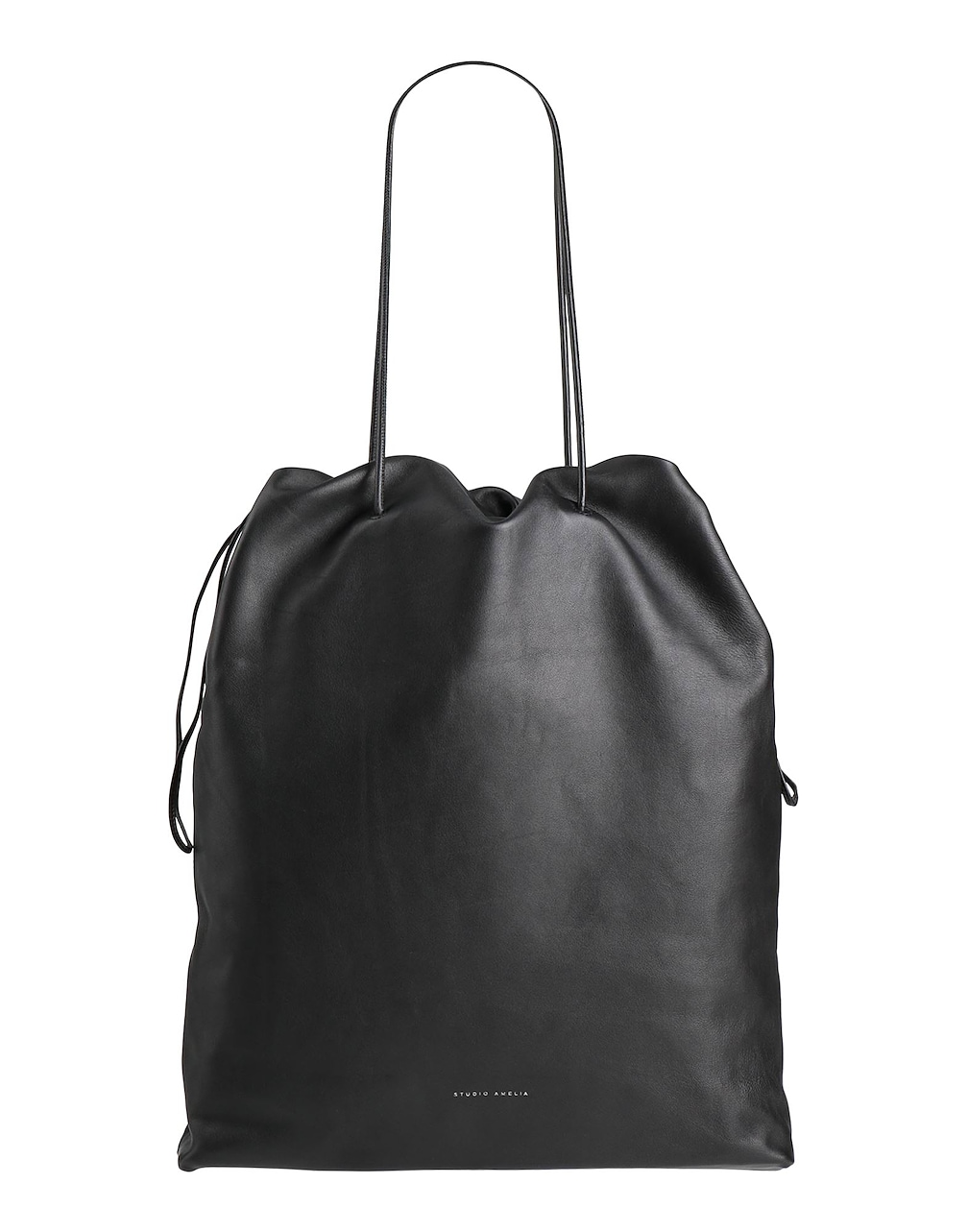 STUDIO AMELIA - Handbags