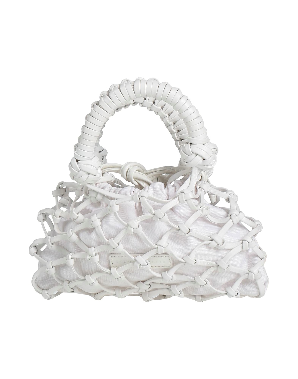 STUDIO AMELIA - Handbags