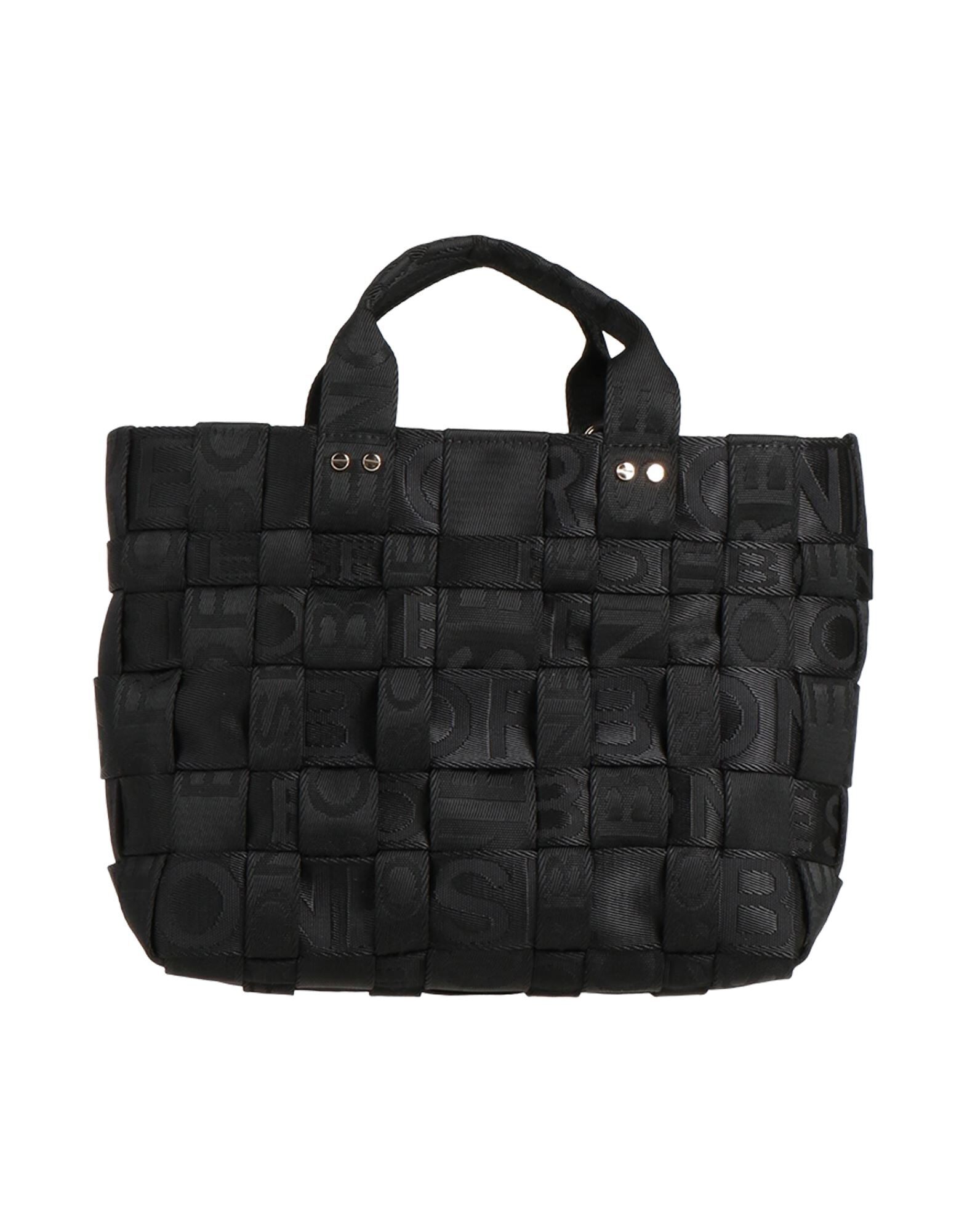 BORBONESE - Handbags