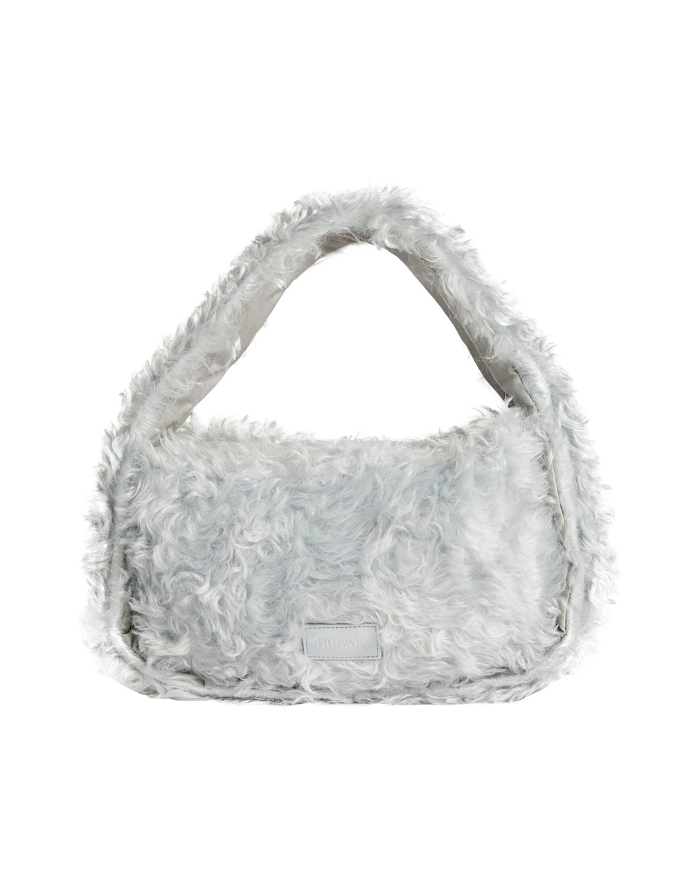 FILIPPA K - Bolsos de mano