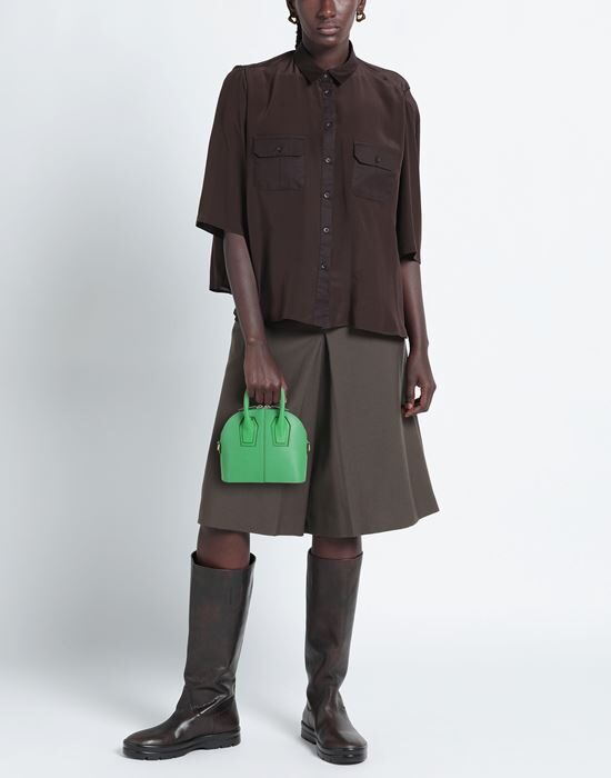 OUI OUI Сумка на руку