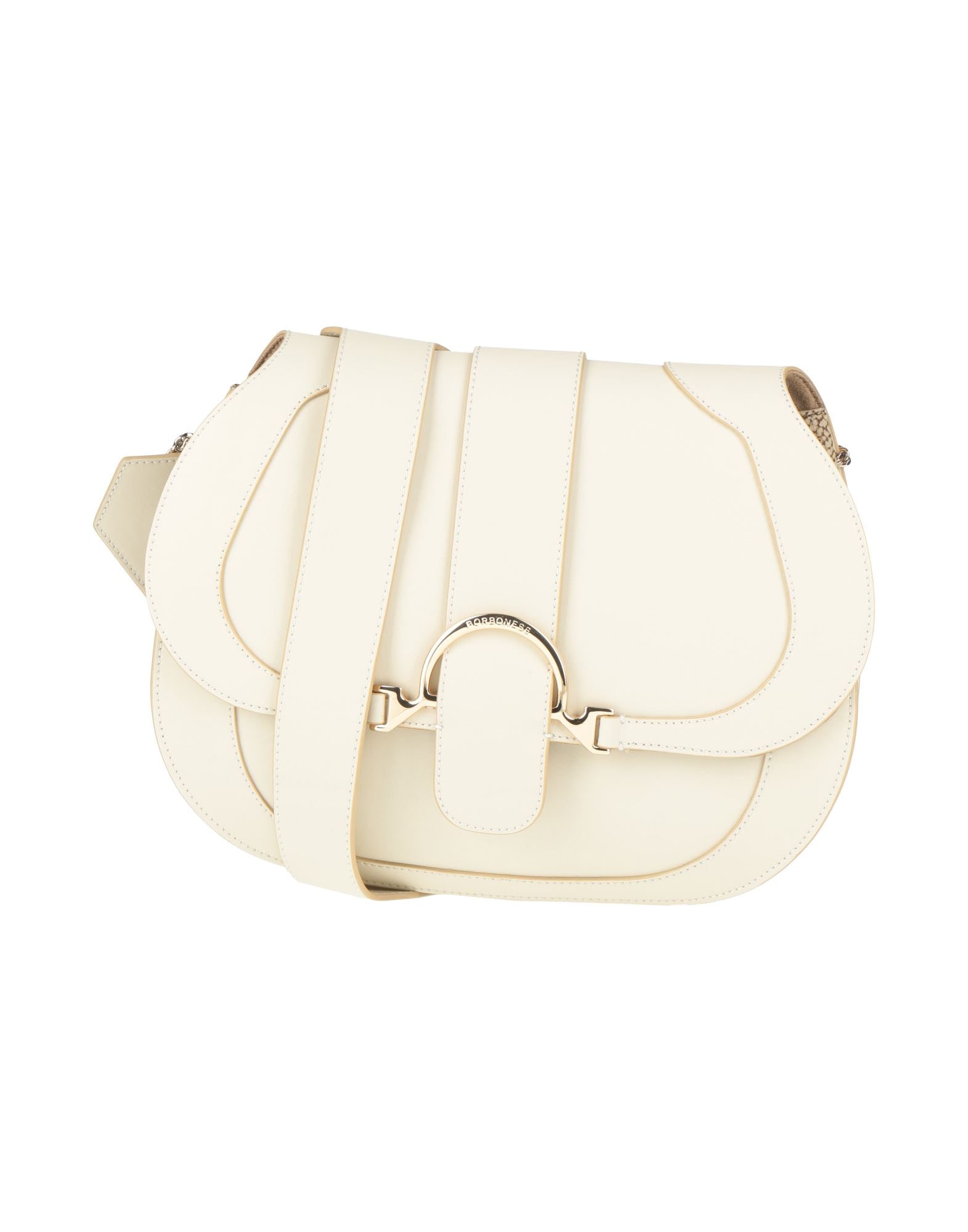 BORBONESE - Cross-body bags