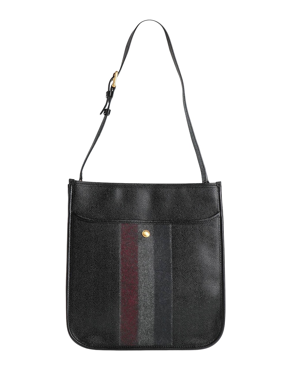THOM BROWNE - Shoulder bags