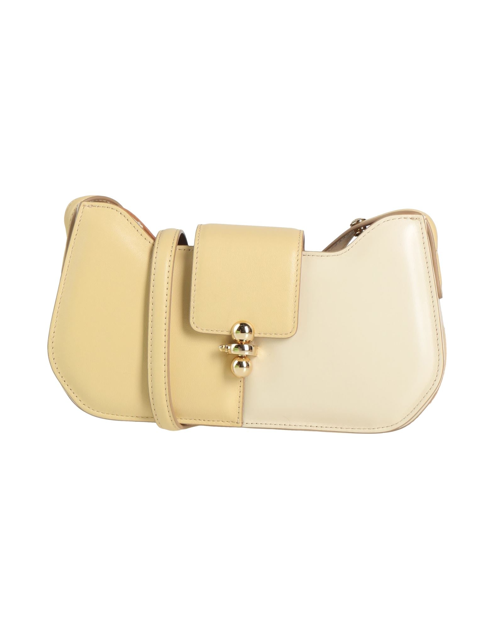 OUI OUI - Cross-body bags