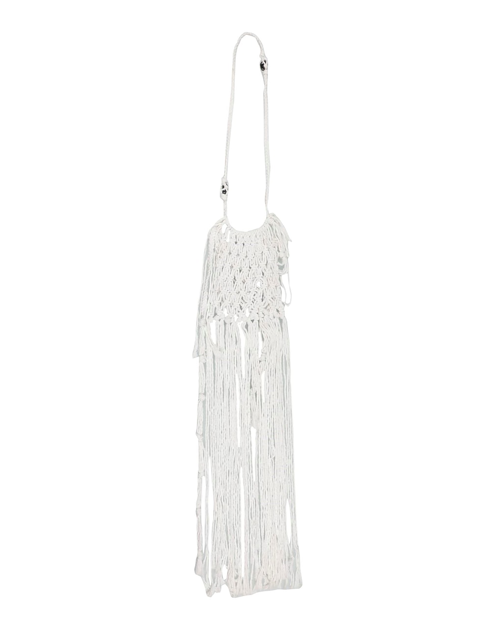 CIRCUS HOTEL - Cross-body bags