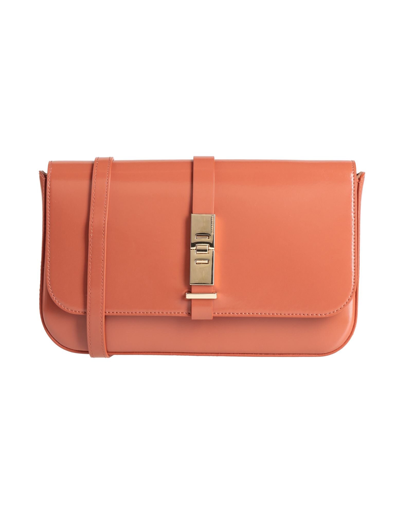 BORBONESE - Cross-body bags