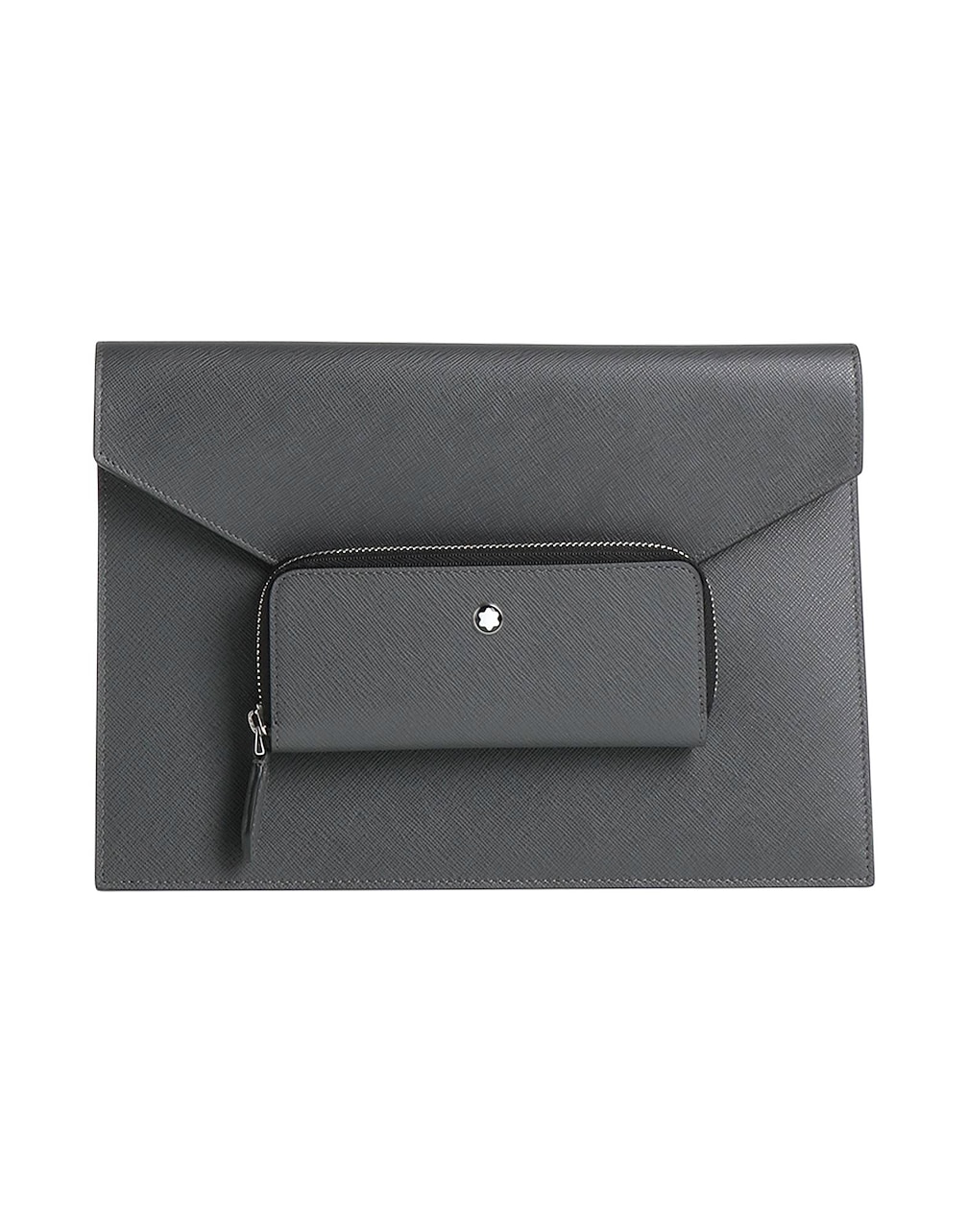 MONTBLANC - Handbags