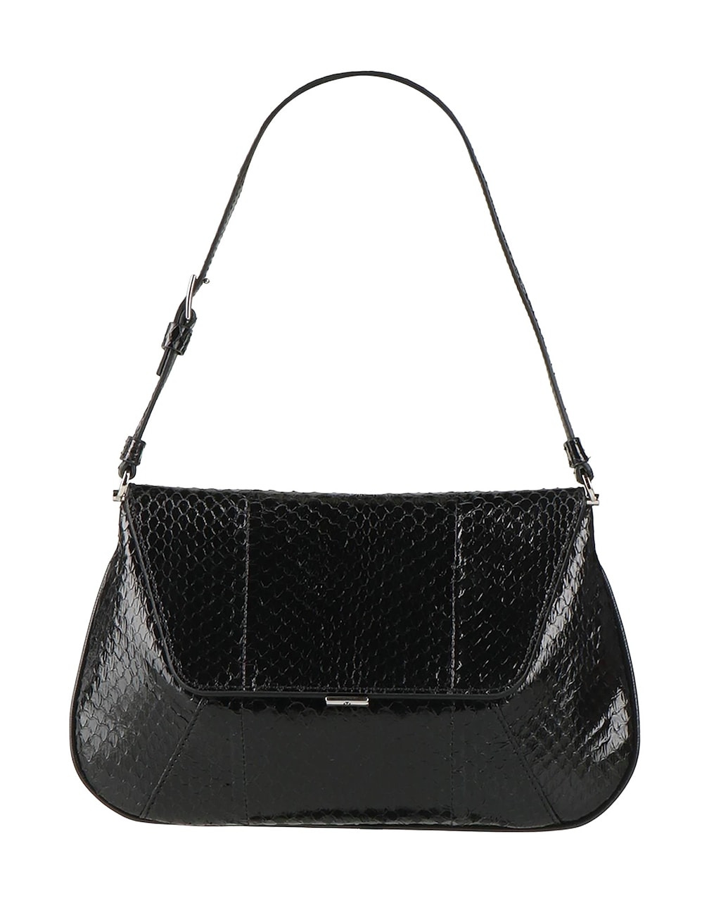 AMINA MUADDI - Handtaschen