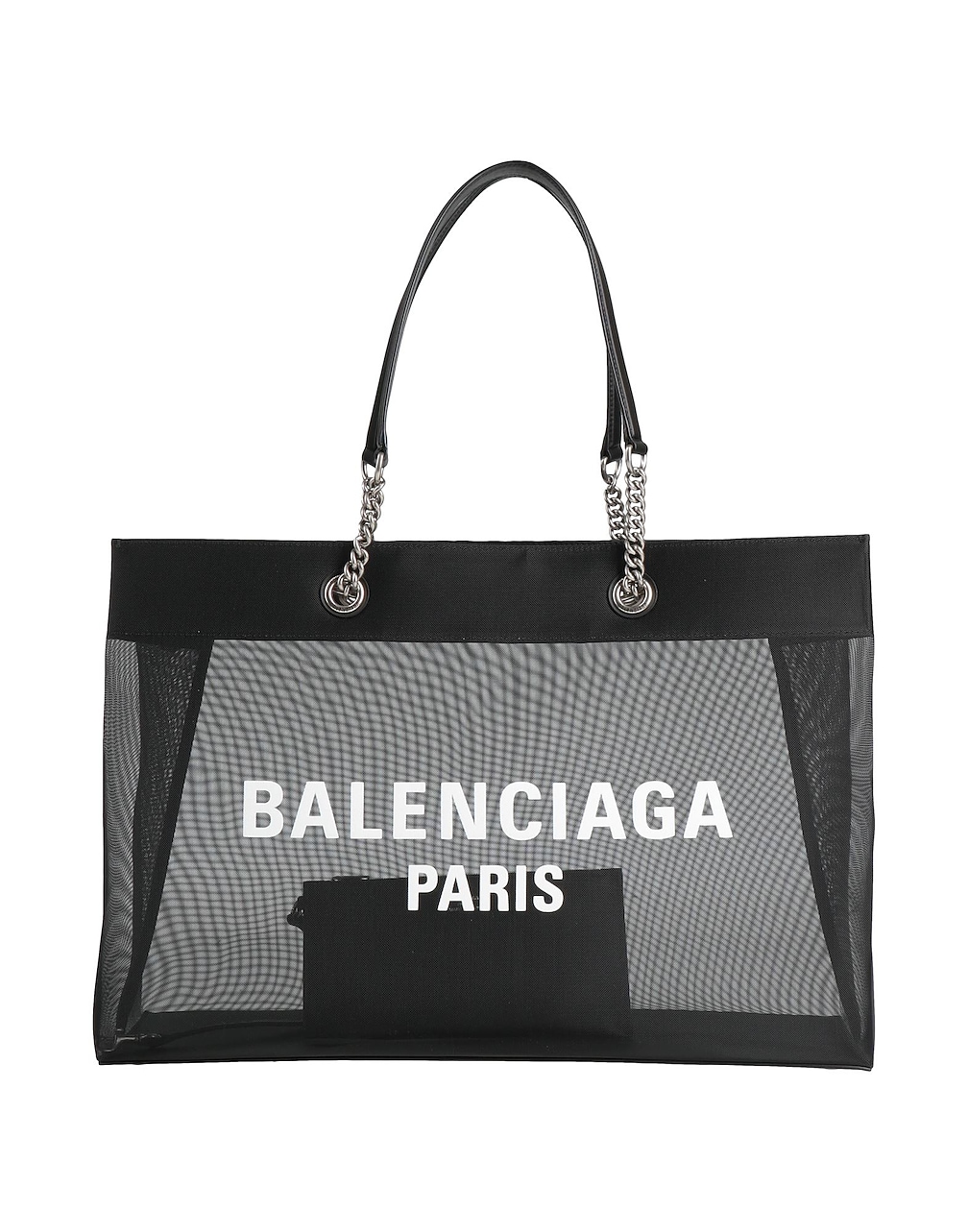 BALENCIAGA - Bolsos de mano
