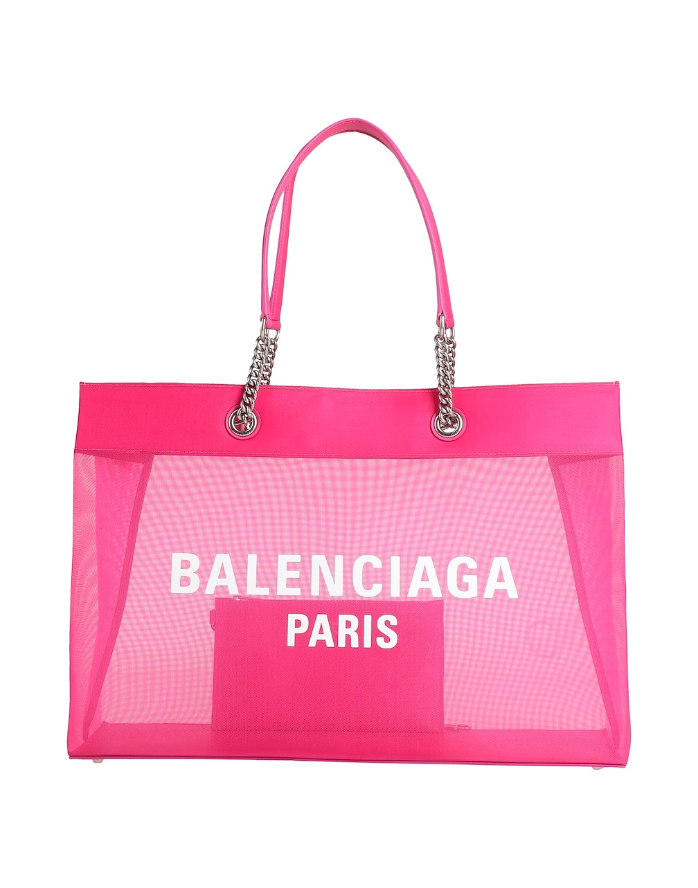 BALENCIAGA - Handtaschen