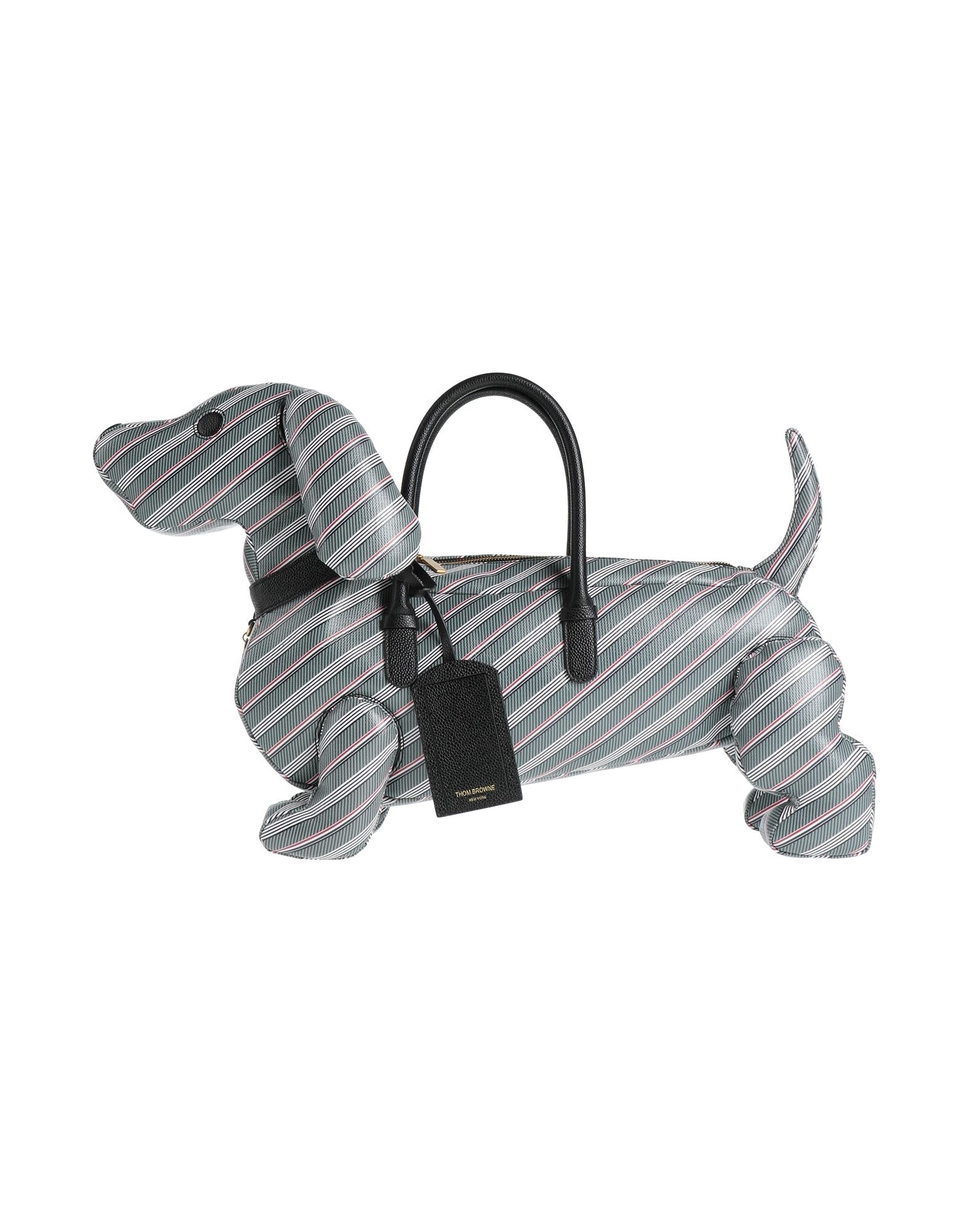 THOM BROWNE - Handbags