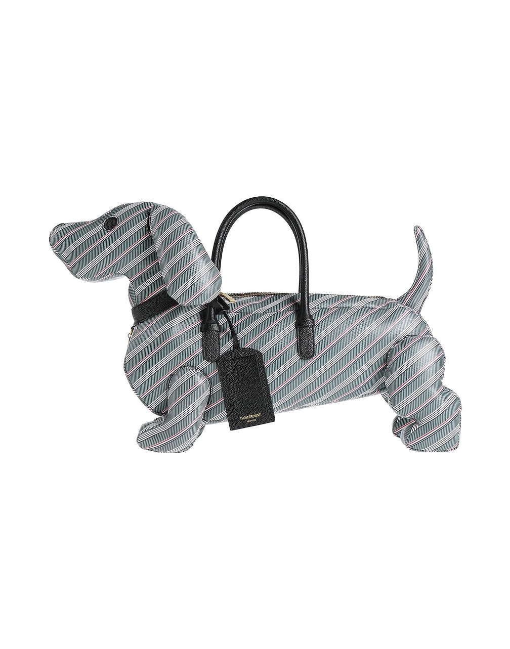 THOM BROWNE - Handbags