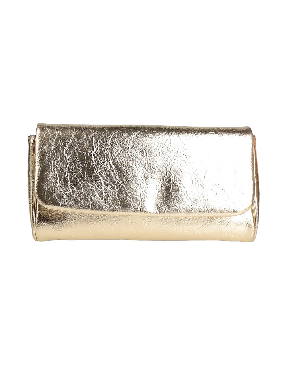 ESSENTIEL ANTWERP - Bolsos de mano