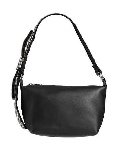 KARA Handtasche Leder