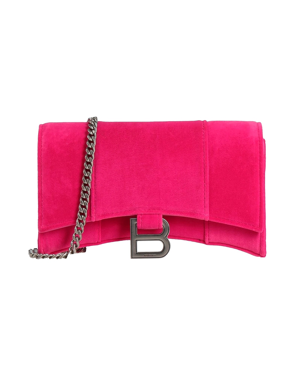 BALENCIAGA - Sacs Bandoulière