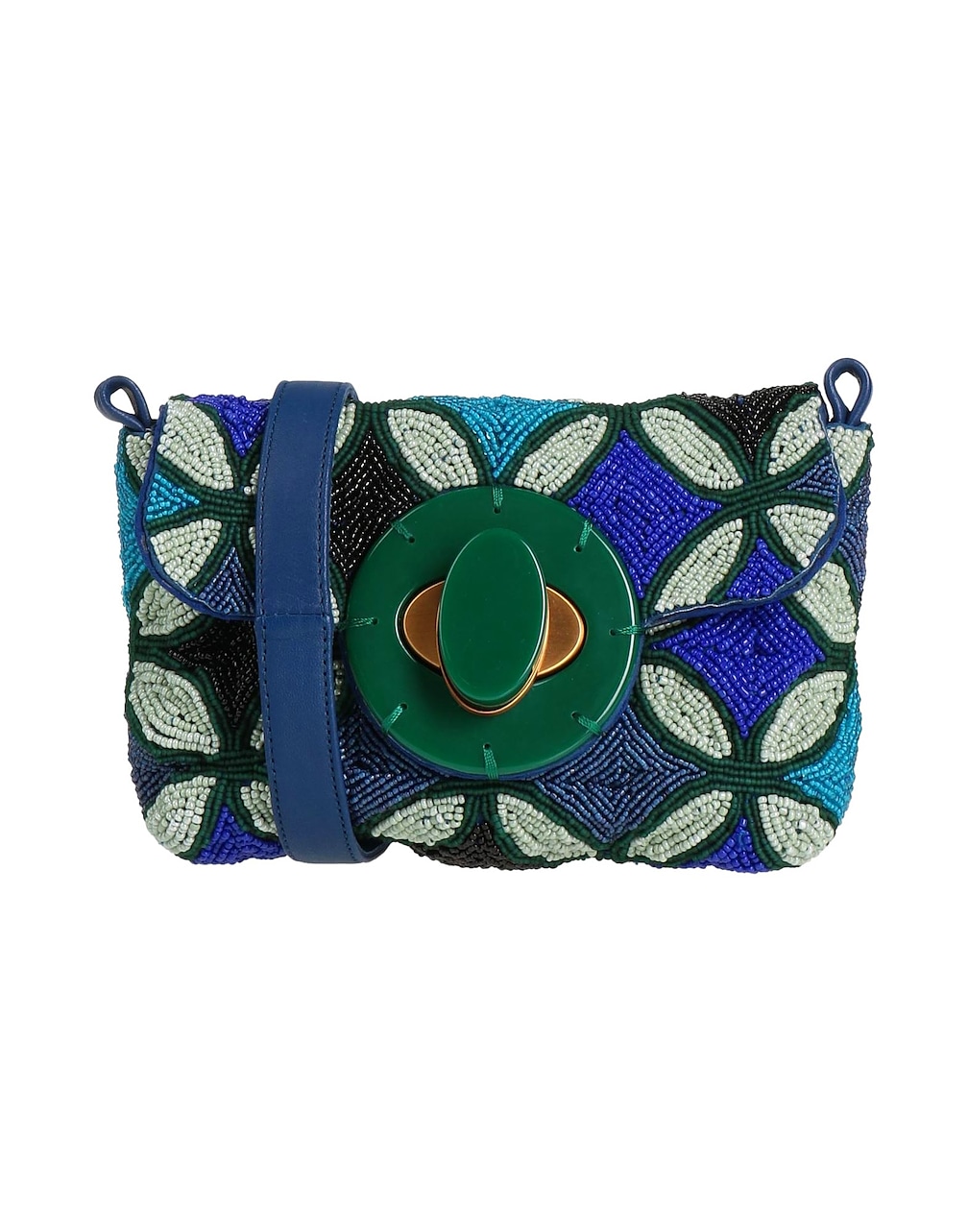 MALÌPARMI - Cross-body bags