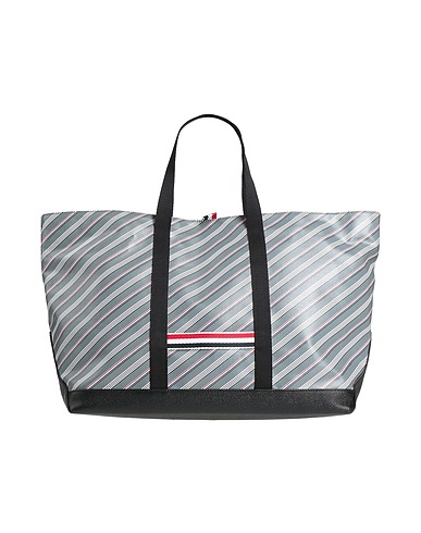THOM BROWNE Handbags Textile fibres