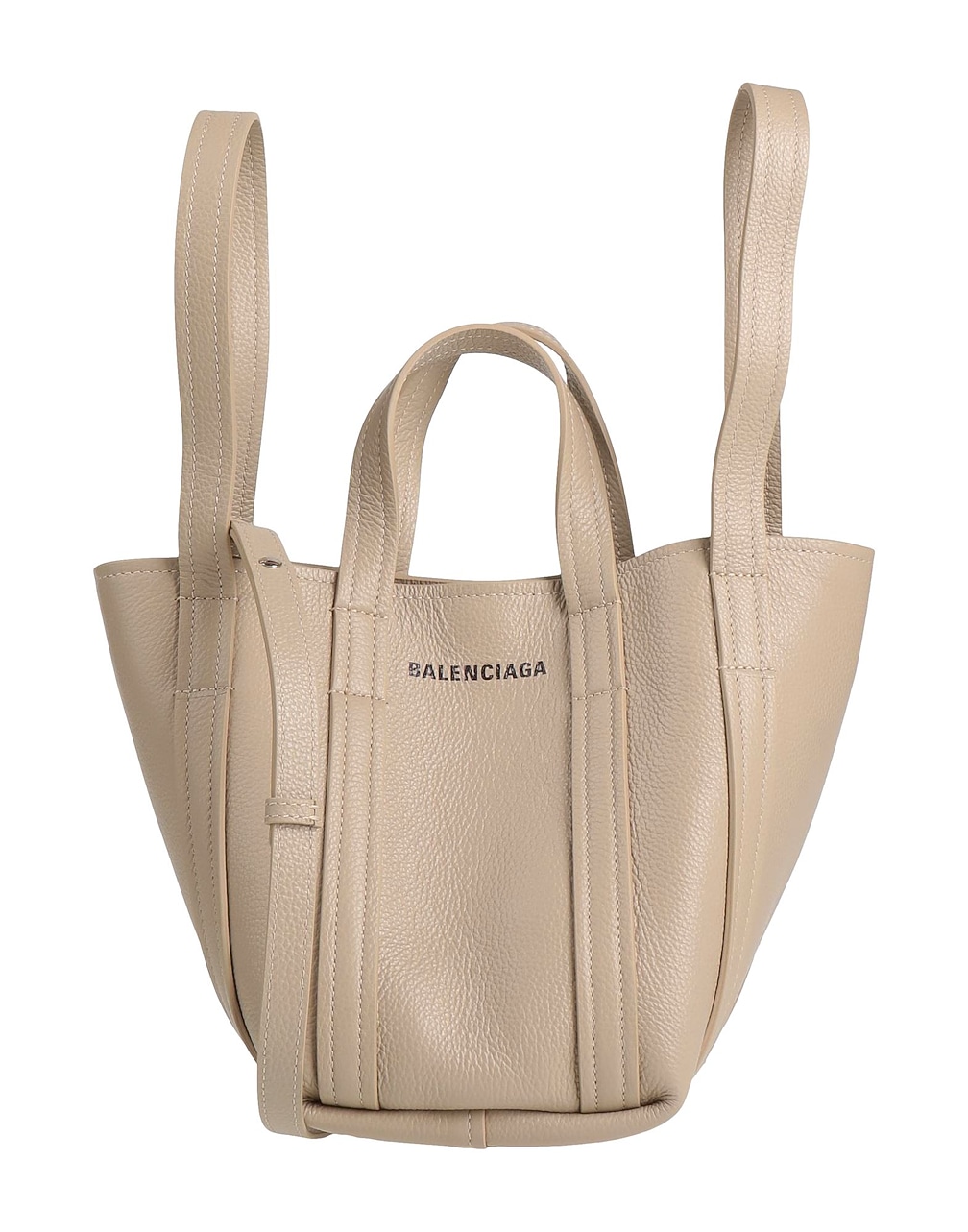 BALENCIAGA - Τσάντες χειρός