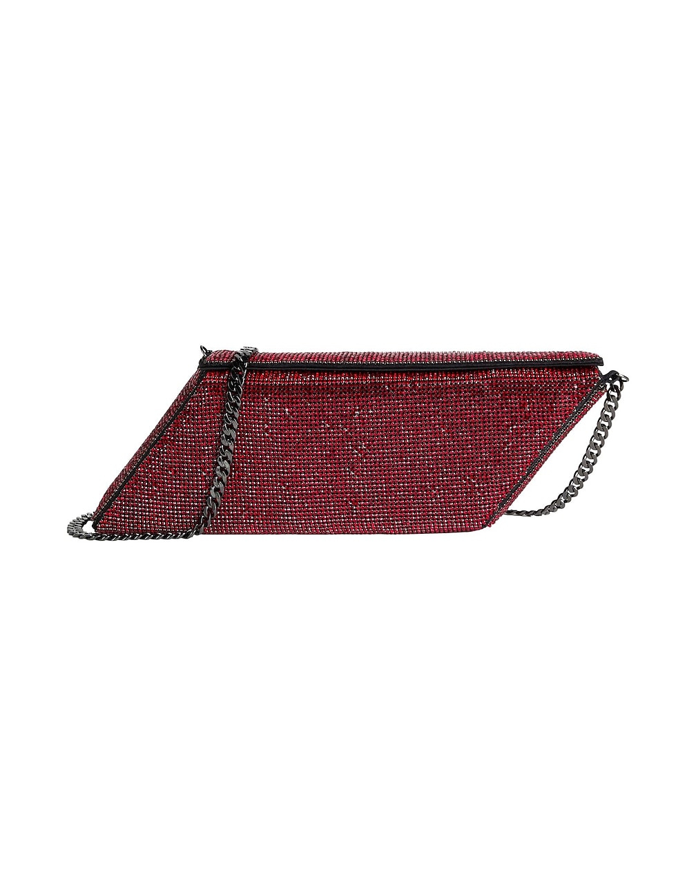 KARA - Sacs Bandoulière
