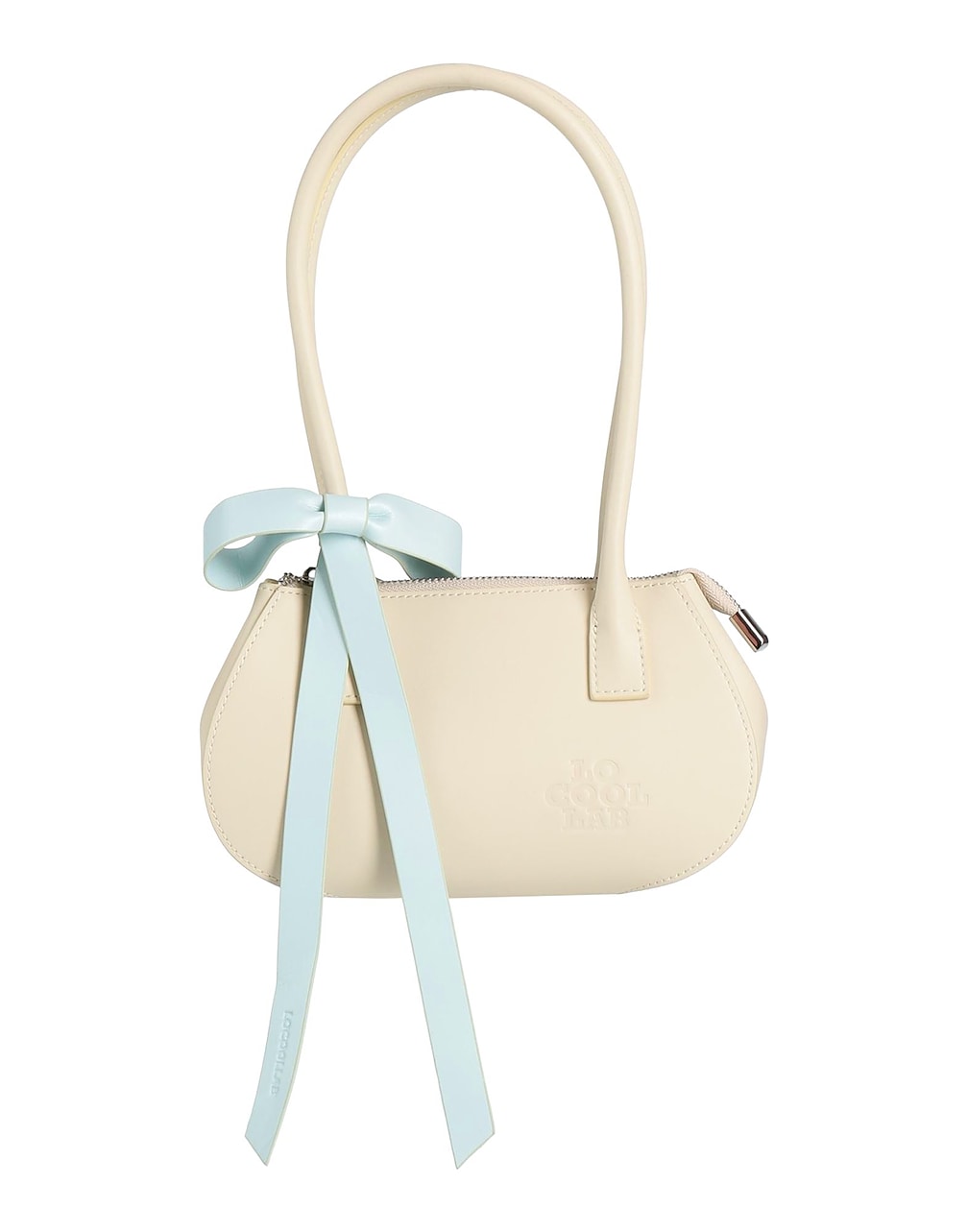 LO COOL LAB - Handtaschen