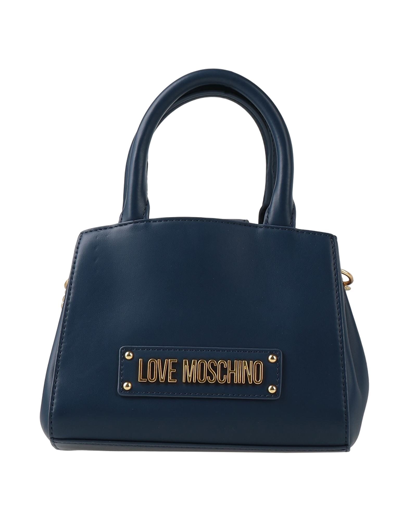 LOVE MOSCHINO - Handbags