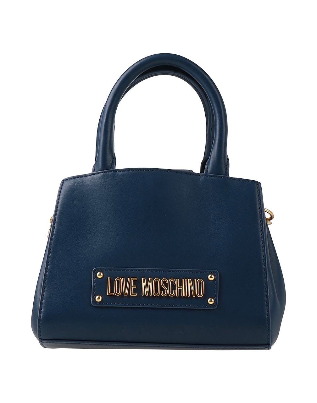 LOVE MOSCHINO - Handbags