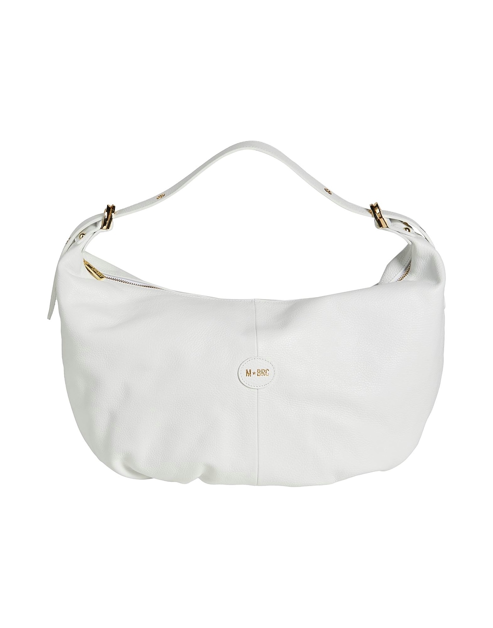 M★BRC - Handtaschen