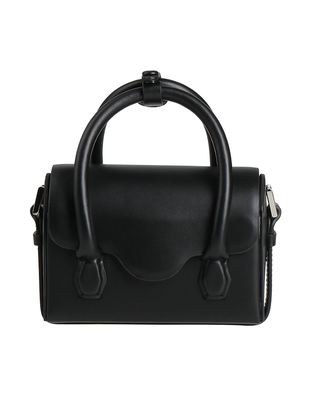 YESE STUDIO - Handtaschen