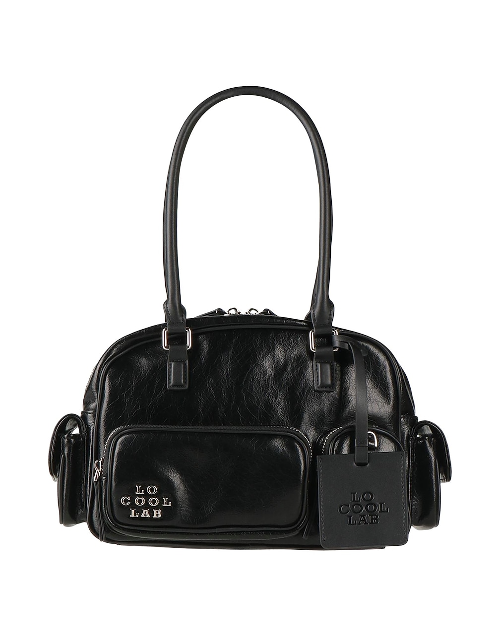 LO COOL LAB - Handbags