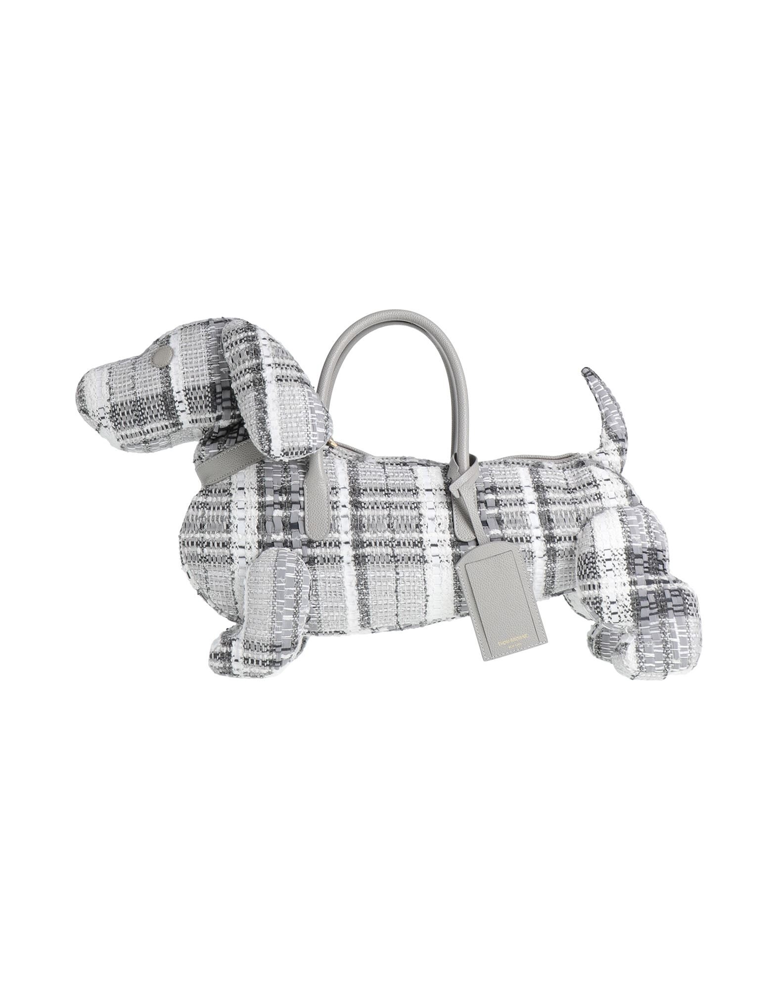 THOM BROWNE - Handbags