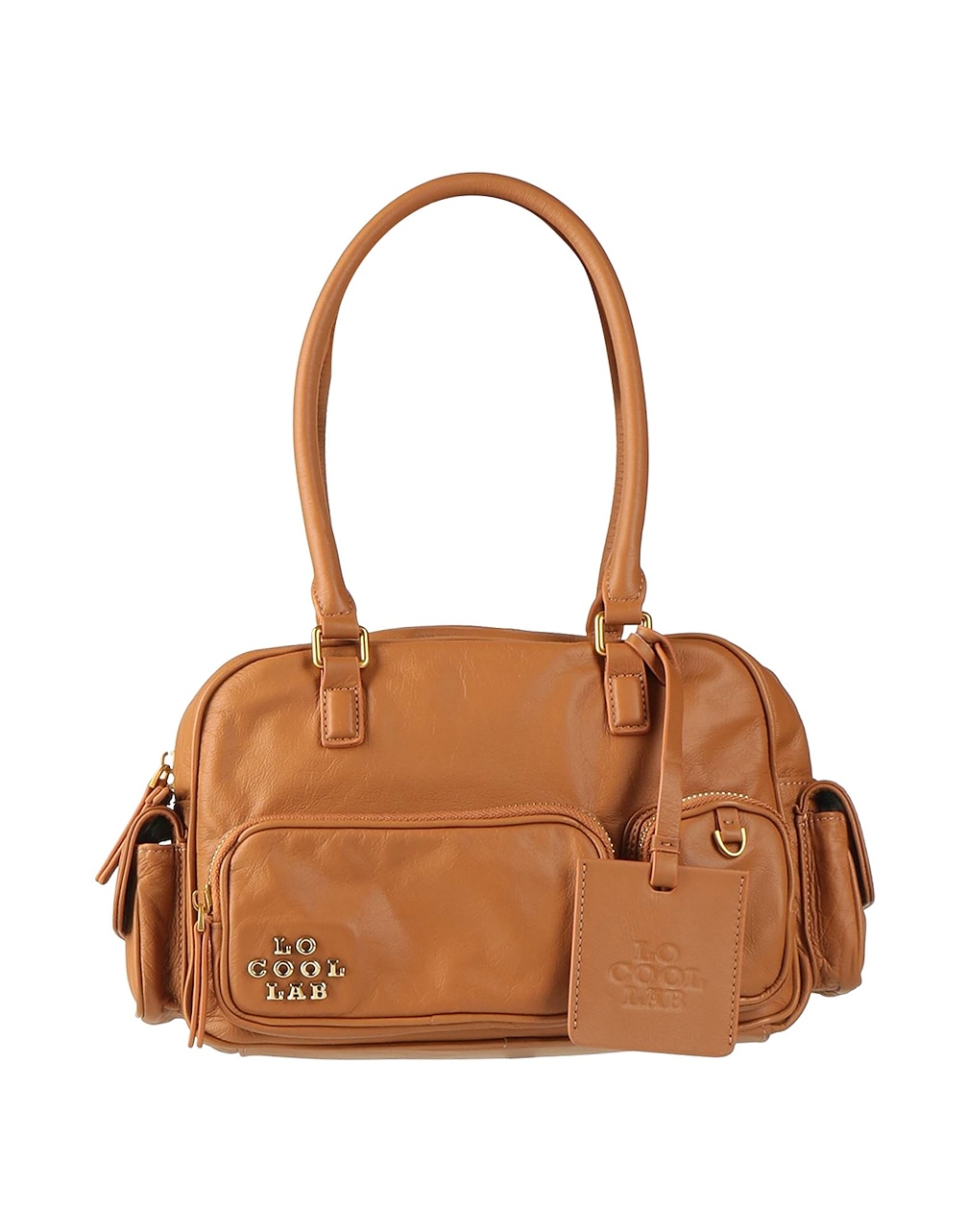 LO COOL LAB - Bolsos de mano