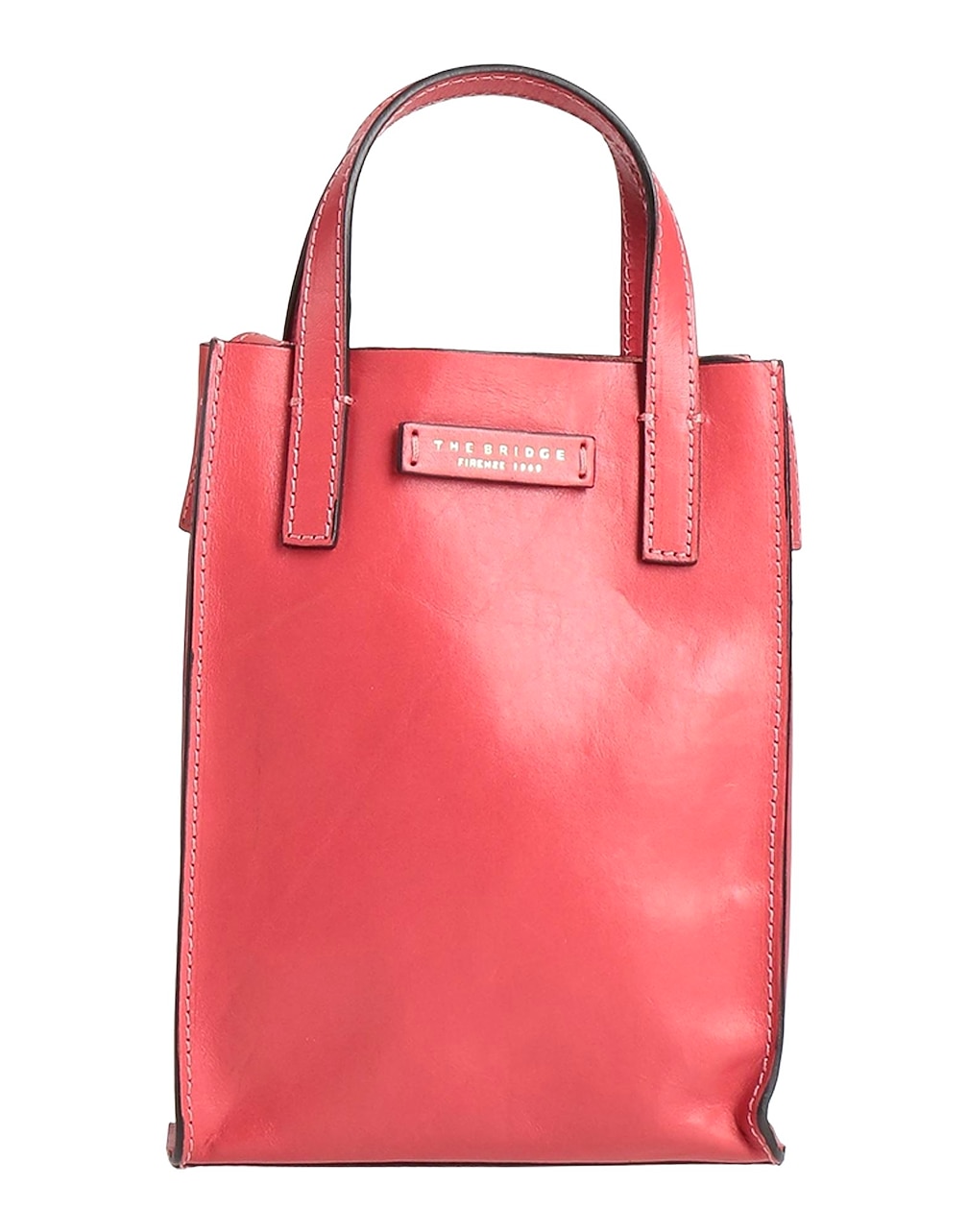 THE BRIDGE - Handbags