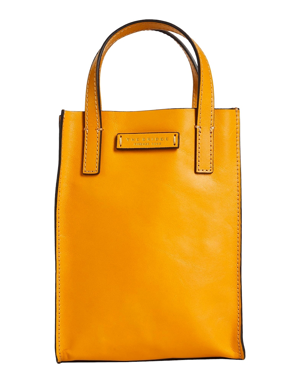 THE BRIDGE - Bolsos de mano