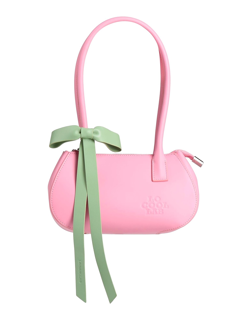 LO COOL LAB - Handbags